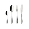 Villeroy & Boch 1263739037, 440 mm, 280 mm, 50 mm, 1,35 kg Náhled obrázku produktu 1
