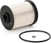 Kraftstofffilter RIDEX 9F0286 für OPEL Astra K Sports Produktbild-Vorschau 4