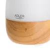 Adler | AD 7967 | Ultrazvukový aroma difuzér | Ultrazvuk | Náhled obrázku produktu 6