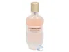 Givenchy Eaudemoiselle Eau Florale woda toaletowa dla Podgląd zdjęcia produktu 1