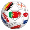 John Ball 23cm mix pre Majstrovstvá Európy Náhľad obrázku produktu 1