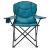 Meteor Hiker Camping Chair, skladacia stolička na Náhľad obrázku produktu 5