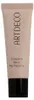 ARTDECO Instant Skin Perfector, Universal, 25 ml, Creme, Produktbild-Vorschau 7