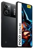 Xiaomi Poco X5 Pro 5G 8GB/256GB Schwarz (Black) Dual-SIM Produktbild-Vorschau 2