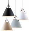 Lampada tooLight App157-1Cp Buffo White Anteprima dell’immagine prodotto 10