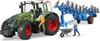 Fendt 936 Vario Produktbild-Vorschau 28