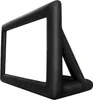 RealG 1087 Grande schermo gonfiabile con ventilatore, 2,4 x Anteprima dell’immagine prodotto 19