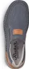 Rieker Herren Halbschuh Slipper 03053, Größe:44 EU, Produktbild-Vorschau 67