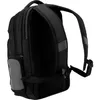 Targus TCG655EU, Rucksackhülle, 35,6 cm (14"), 960 g Produktbild-Vorschau 2