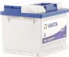 VARTA Blue Dynamic B18 Autobatterie 12V 44Ah Produktbild-Vorschau 24