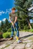 Gloria Haus und Garten 000174.0000 ThermoflammFix Weed Anteprima dell’immagine prodotto 13