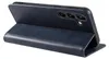 Handyhülle für Samsung Galaxy S23 Kunstleder Flip Cover Produktbild-Vorschau 7
