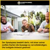 Kampf gegen das Spiessertum - Travel Edition Produktbild-Vorschau 5