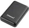 Intenso 7313530 BLACK Intenso Powerbank XS10000 black 10000 Productafbeelding-voorbeeld 3