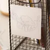 Cricut Engraving Tip + QuickSwap Housing, Silber, 1 Produktbild-Vorschau 8
