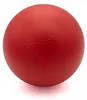 PROCYON Treibball Größe S - extra stabil - rot Produktbild-Vorschau 1