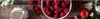BE ORGANIC  Jod 150 mcg ALGEN MEERESALGEN SEETANG 100 Produktbild-Vorschau 3
