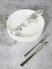 Wilmax Tafelmesser 23 cm Edelstahl WL-999301/A Produktbild-Vorschau 5