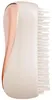 Tangle Teezer Styler compatto Luxe Oro Rosa Anteprima dell’immagine prodotto 12