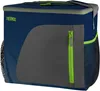Thermos Kühltasche Radiance, 30l; 4081252300 Produktbild-Vorschau 2