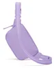 Sac bandoulière Pacsafe GO Micro, couleur lavande Voir les images du produit 5