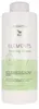 Wella Professionals Elements Renewing, 1000 ml, Shampoo, Produktbild-Vorschau 3