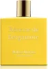 Miller Harris, Reverie De Bergamote, Eau De Parfum, Unisex, Produktbild-Vorschau 1