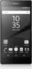 Sony Xperia Z5 Premium 32 GB Single-Sim Black Neu Produktbild-Vorschau 9