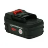 Batterie de rechange Rothenberger ROMAX® 3000 Batterie Voir les images du produit 1