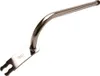 BGS technic Door Adjusting Lever, 1,71 kg Náhled obrázku produktu 5