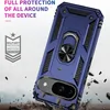 Armor Shield telefoonhoesje voor Google Pixel 10, ultra-dun Productafbeelding-voorbeeld 2