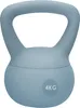Gymtek® Weiche Kettlebell Hantel - 4kg Gewicht - Produktbild-Vorschau 10