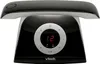 VTech LS1350 Retro-Design DECT-Schnurlostelefon mit Produktbild-Vorschau 14