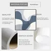 TPFLiving Kunstdruck LW-1500 (OHNE RAHMEN) Poster - Produktbild-Vorschau 7