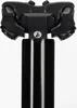 Sdg Components Tellis V2 170 Mm Reggisella telescopico nero Anteprima dell’immagine prodotto 10