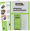 2x Schutzfolie für Samsung Galaxy A70 matt Produktbild-Vorschau 1