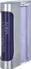 Paco Rabanne - Ultraviolet Man - Pre mužov, 100 ml Náhľad obrázku produktu 18