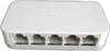 D-Link GO-SW-5E/E 5-Port Fast Ethernet Easy Desktop Switch Produktbild-Vorschau 18