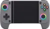 Trust GXT 735G Mylox Gris Bluetooth Gamepad analogique / Voir les images du produit 8