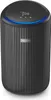 Philips 3200 series PureProtect, 47,5 dB, 520 m³/h Produktbild-Vorschau 7