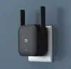 Xiaomi Mi Wi-Fi Range Extender Pro Podgląd zdjęcia produktu 20