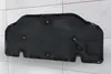 HERSTMOTO Motorhaubendämmung Schalldämmung der Motorhaube Produktbild-Vorschau 5