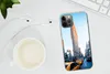 MuchoWow® Handyhülle Schutzhülle Hülle für iPhone 13 Pro Produktbild-Vorschau 6
