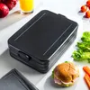 Mepal Mepal Bento Lunchbox groß - Brotbehälter - 8 Produktbild-Vorschau 13