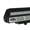vhbw Akku kompatibel mit LG X110 Notebook (2200 mAh, 11,1 Produktbild-Vorschau 7