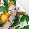 Coloray Fototapete 250x104 cm Vlies-Fototapete - Produktbild-Vorschau 3