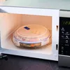 Contenitore in vetro da 0,75 l Pure Box Anteprima dell’immagine prodotto 5