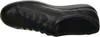 Ecco Soft 2 Lace Schnürer Schwarz Produktbild-Vorschau 119