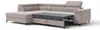 MOEBLO Ecksofa OSTIN – L-Form Wohnlandschaft mit Produktbild-Vorschau 7
