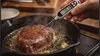 Küchenthermometer Digitales Bratenthermometer Produktbild-Vorschau 6